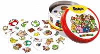 2. Dobble Super Mario